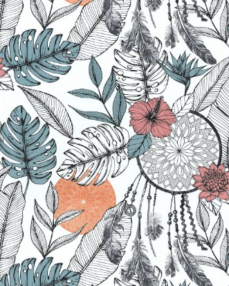 Image de Les Aventures 21 - 11201505