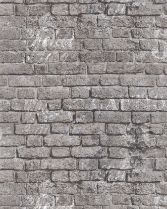 Picture of Les Aventures 21 - 11201609