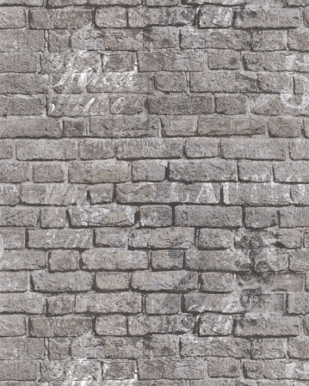 Bild på Les Aventures 21 - 11201609