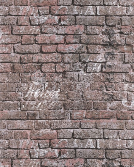 Bild på Les Aventures 21 - 11201610