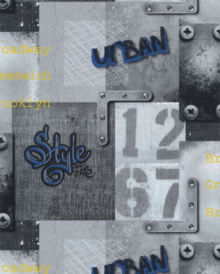 Bild på Les Aventures 21 - 11201701