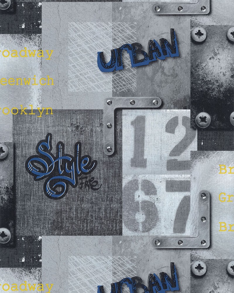 Picture of Les Aventures 21 - 11201701