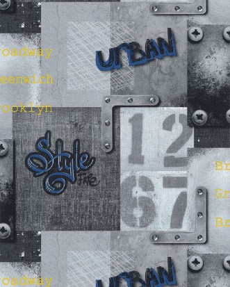 Image de Les Aventures 21 - 11201701