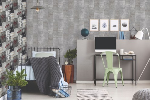 Picture of Les Aventures 21 - 11201710