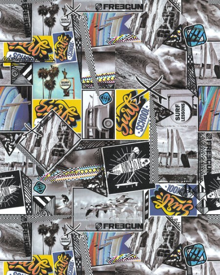 Bild på Les Aventures 21 - 11201809