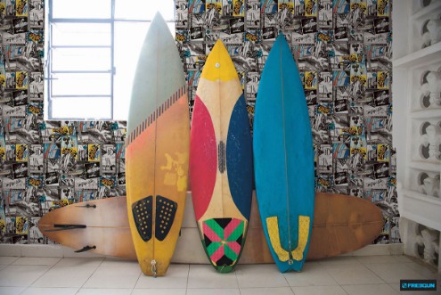 Picture of Les Aventures 21 - 11201809