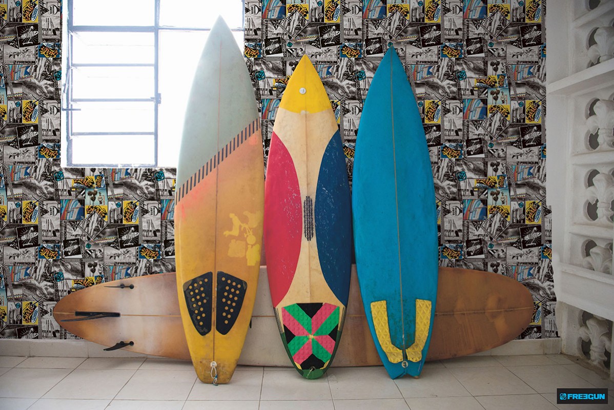 Picture of Les Aventures 21 - 11201809