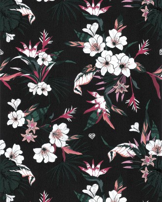 Afbeeldingen van Les Aventures 21 - 11201909