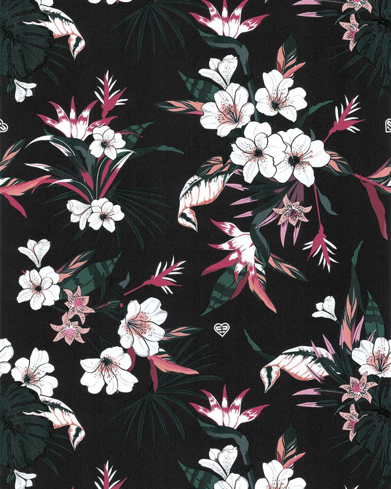 Picture of Les Aventures 21 - 11201909