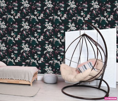 Afbeeldingen van Les Aventures 21 - 11201909