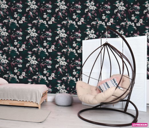 Picture of Les Aventures 21 - 11201909