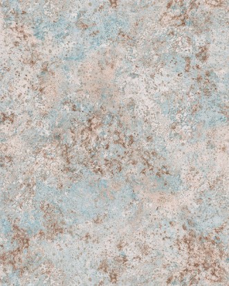 Bild på Les Aventures 21 - 11202004