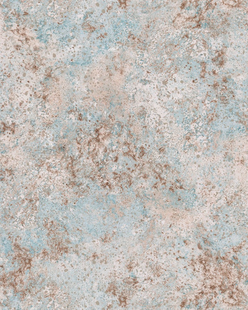 Picture of Les Aventures 21 - 11202004