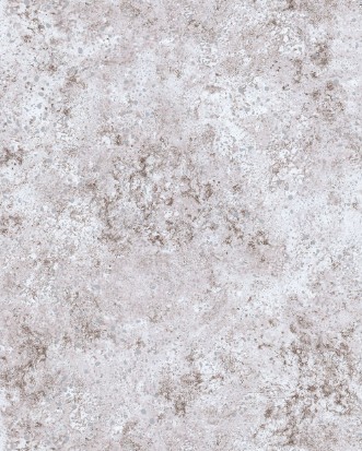 Picture of Les Aventures 21 - 11202009