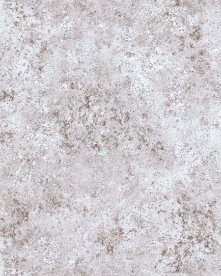 Kép Les Aventures 21 - 11202009