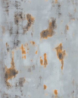 Picture of Les Aventures 21 - 11202104