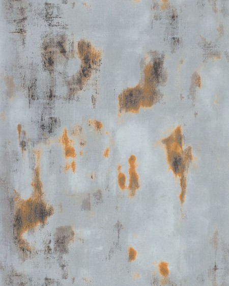 Picture of Les Aventures 21 - 11202104