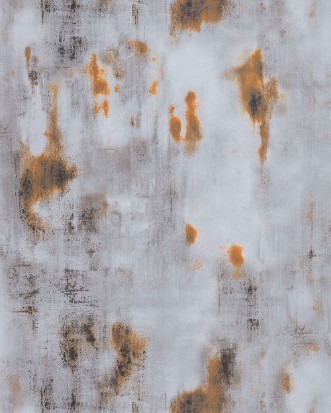 Picture of Les Aventures 21 - 11202109