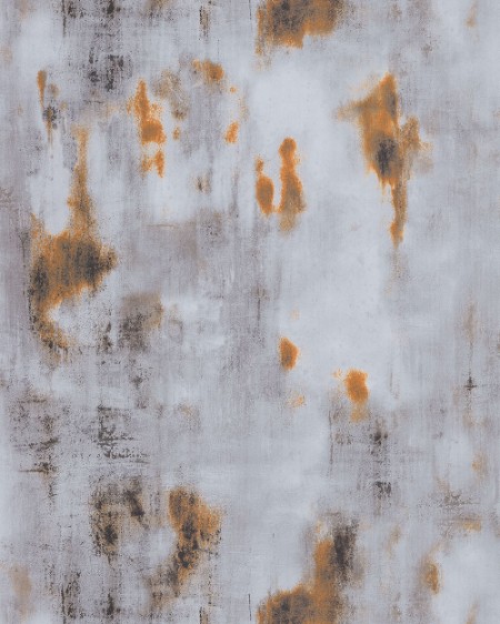 Image de Les Aventures 21 - 11202109