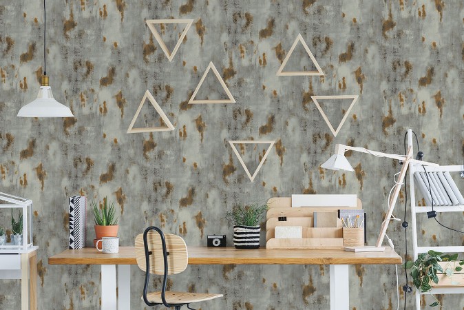 Image de Les Aventures 21 - 11202109