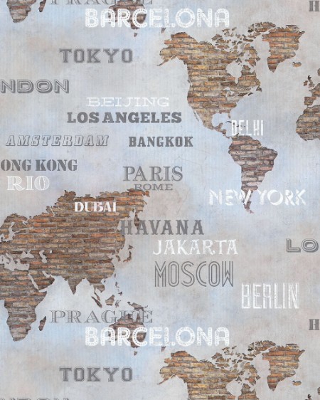 Image de Les Aventures 21 - 11202209