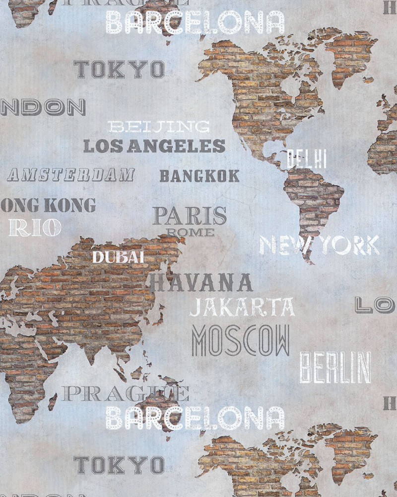 Image de Les Aventures 21 - 11202209