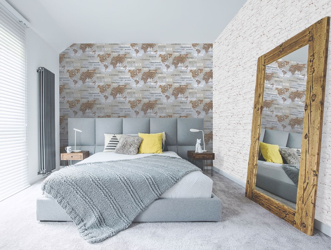 Image de Les Aventures 21 - 11202209