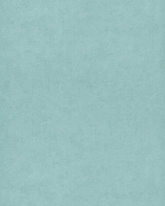 Picture of Les Aventures 21 - 11202301