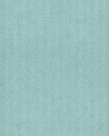 Picture of Les Aventures 21 - 11202301