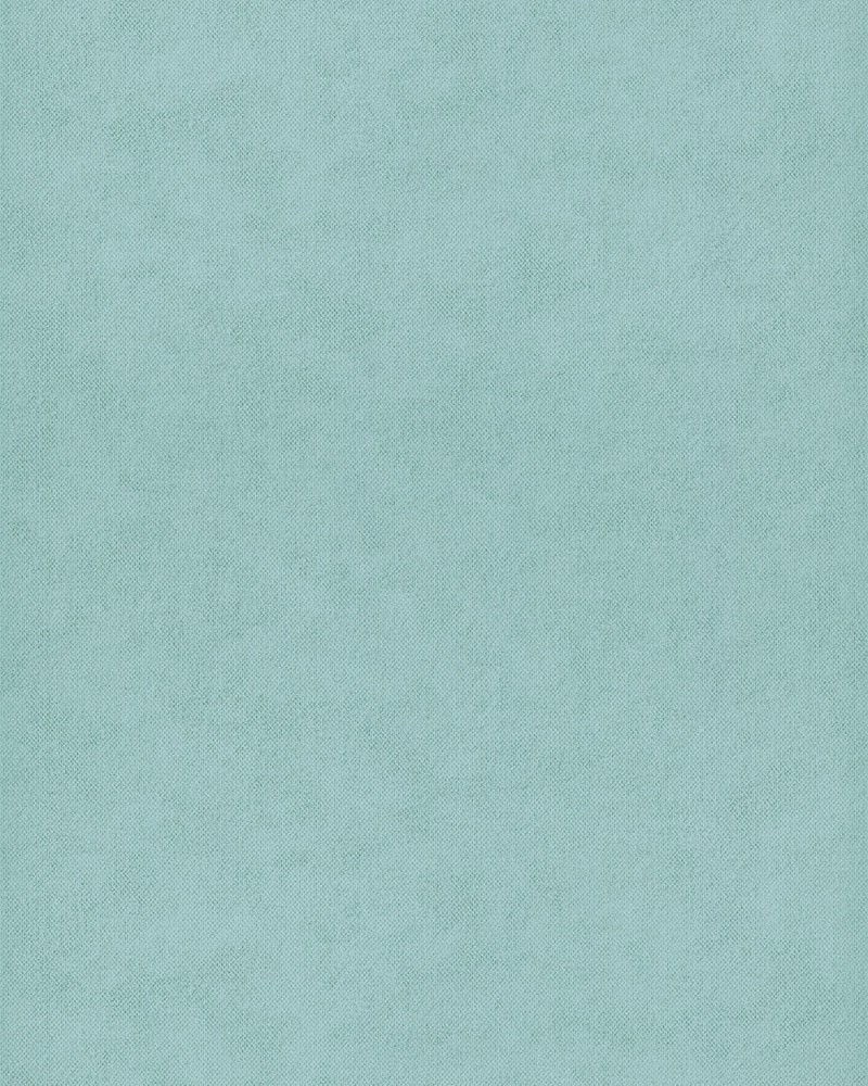 Bild på Les Aventures 21 - 11202301