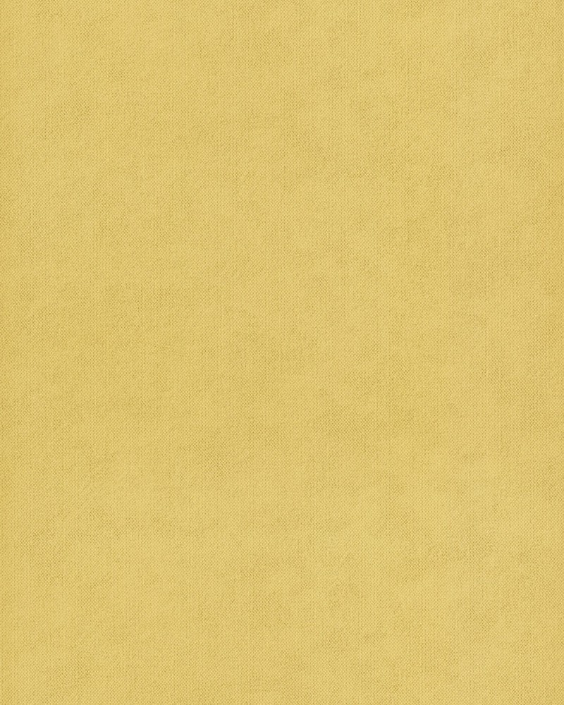 Picture of Les Aventures 21 - 11202302