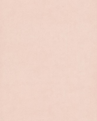 Picture of Les Aventures 21 - 11202303