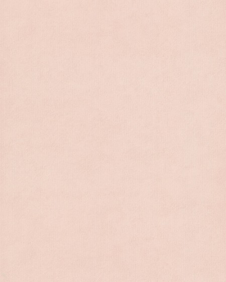 Picture of Les Aventures 21 - 11202303