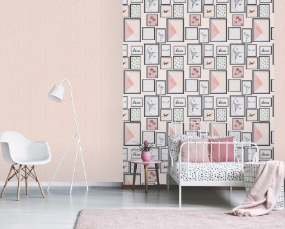 Picture of Les Aventures 21 - 11202303