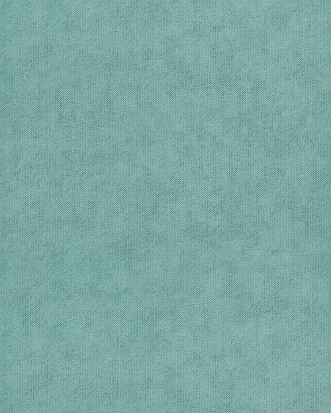 Picture of Les Aventures 21 - 11202304