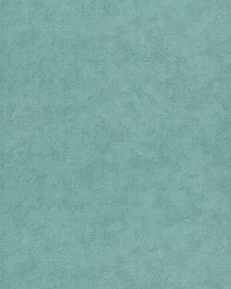 Picture of Les Aventures 21 - 11202304