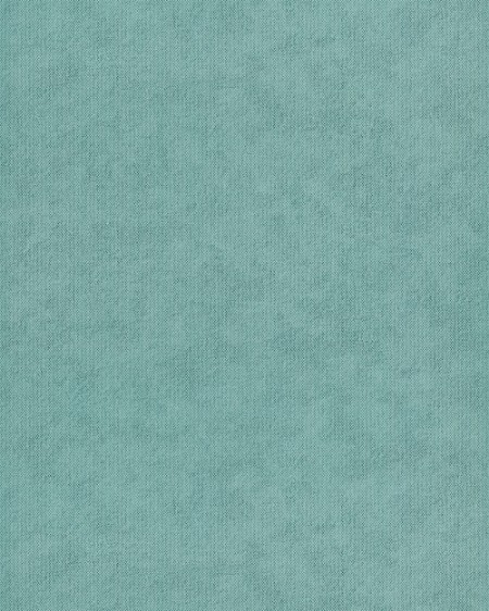 Picture of Les Aventures 21 - 11202304