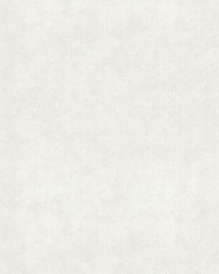 Picture of Les Aventures 21 - 11202306