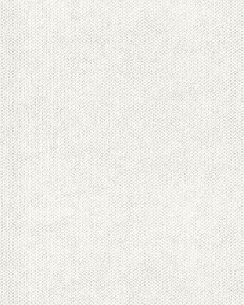 Afbeeldingen van Les Aventures 21 - 11202306