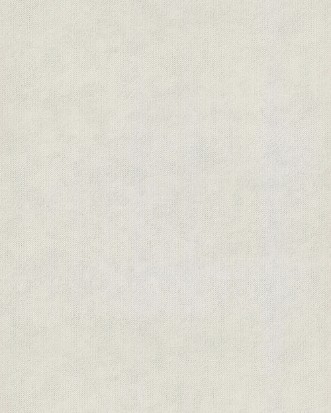 Picture of Les Aventures 21 - 11202307