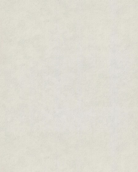 Picture of Les Aventures 21 - 11202307