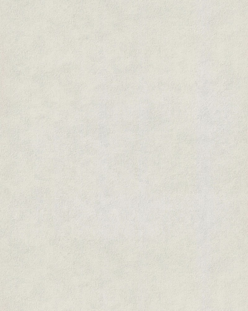 Afbeeldingen van Les Aventures 21 - 11202307