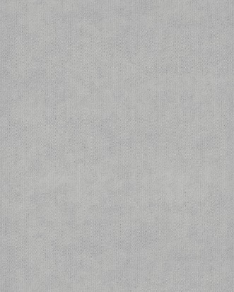 Picture of Les Aventures 21 - 11202309