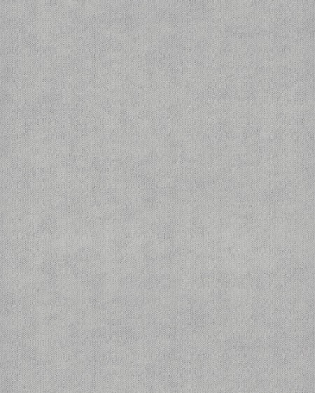 Picture of Les Aventures 21 - 11202309