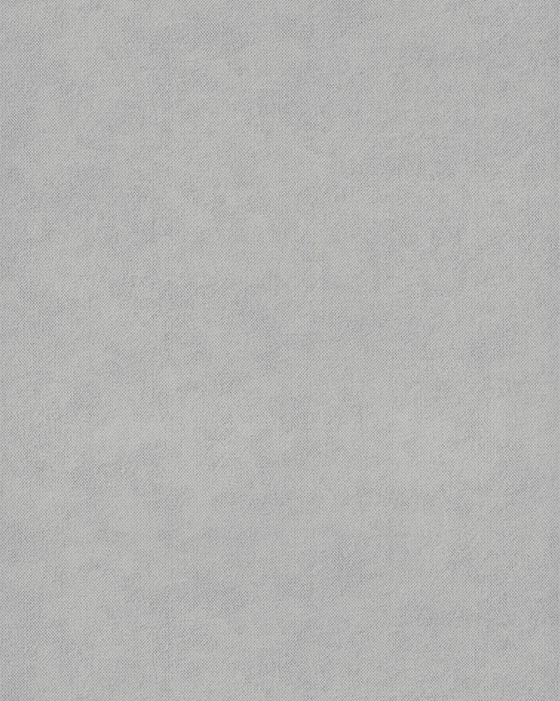 Picture of Les Aventures 21 - 11202309