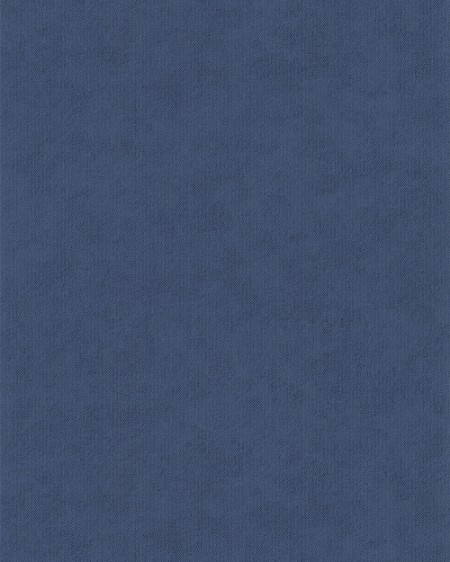 Picture of Les Aventures 21 - 11202311