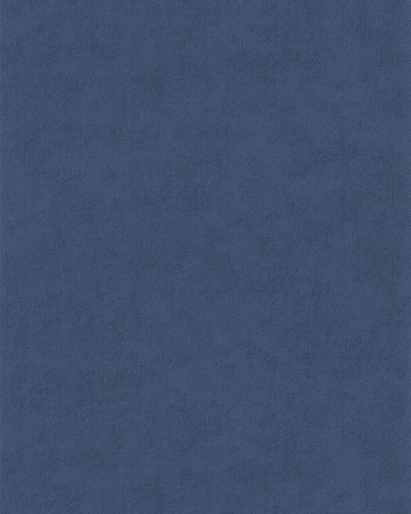 Afbeeldingen van Les Aventures 21 - 11202311