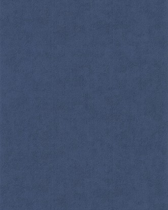 Picture of Les Aventures 21 - 11202311