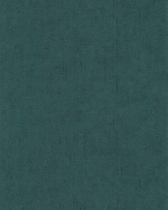 Picture of Les Aventures 21 - 11202314