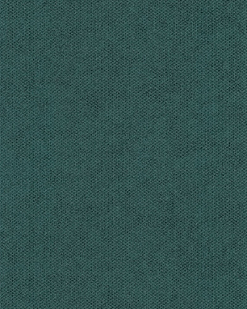 Picture of Les Aventures 21 - 11202314